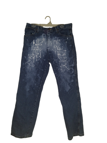 [282]