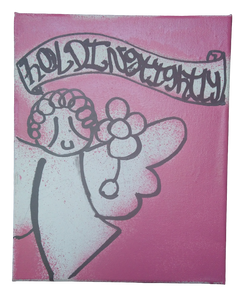 Holdingtightly