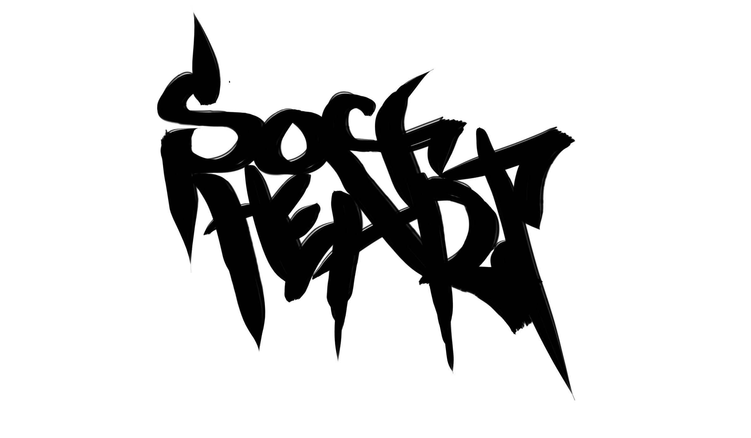 Softheartofficial