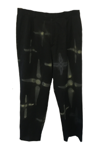[192]
