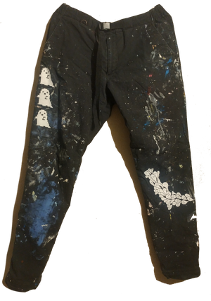 [92]