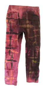 [191]