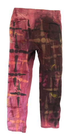 [191]