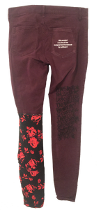 [142]