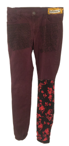 [142]