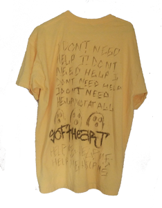 [103]